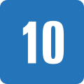 10 anos