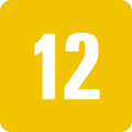 12 anos