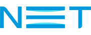 Logo do canal