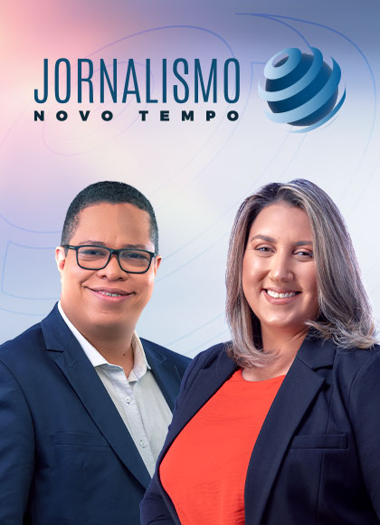 Jornalismo NT