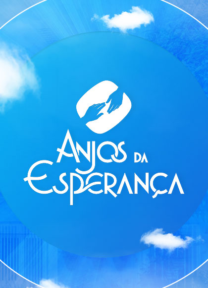 Anjos da Esperança