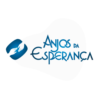 Anjos da Esperança