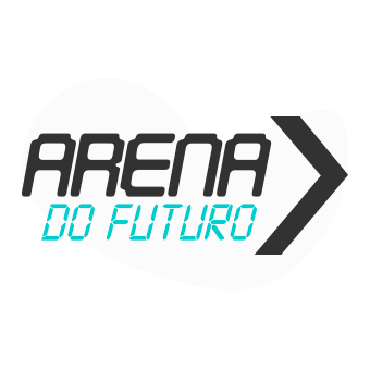 Arena do Futuro