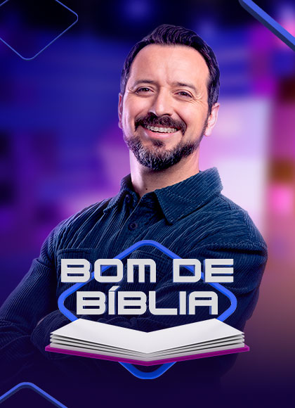 Bom de Bíblia