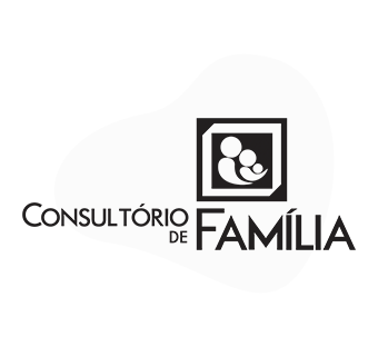 #titulo-card