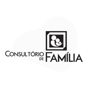 Consultório de Família