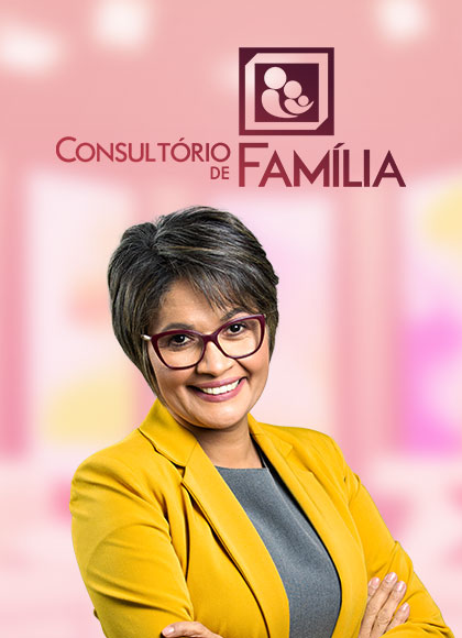 Consultório de Família
