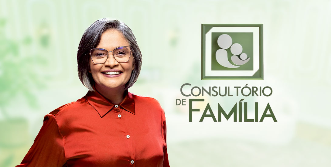 Minha esposa disse que não me ama mais