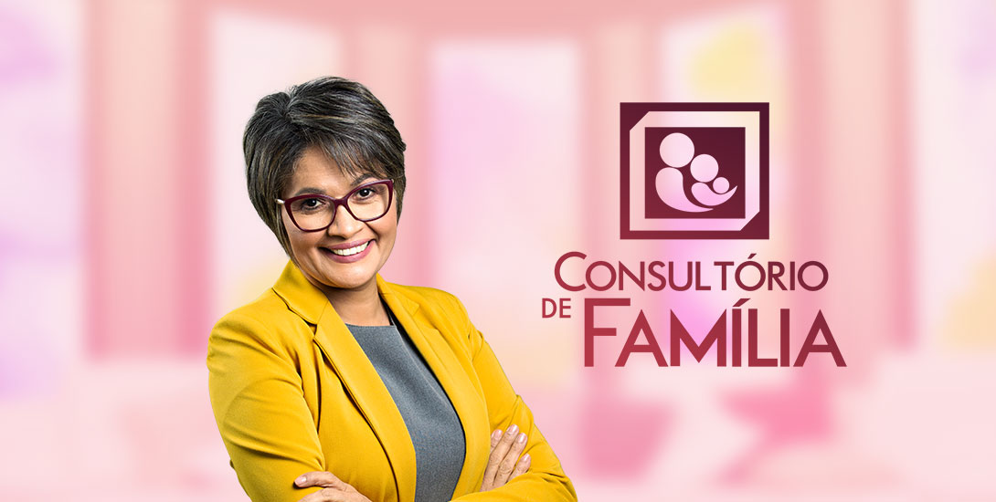 Filhos rebeldes