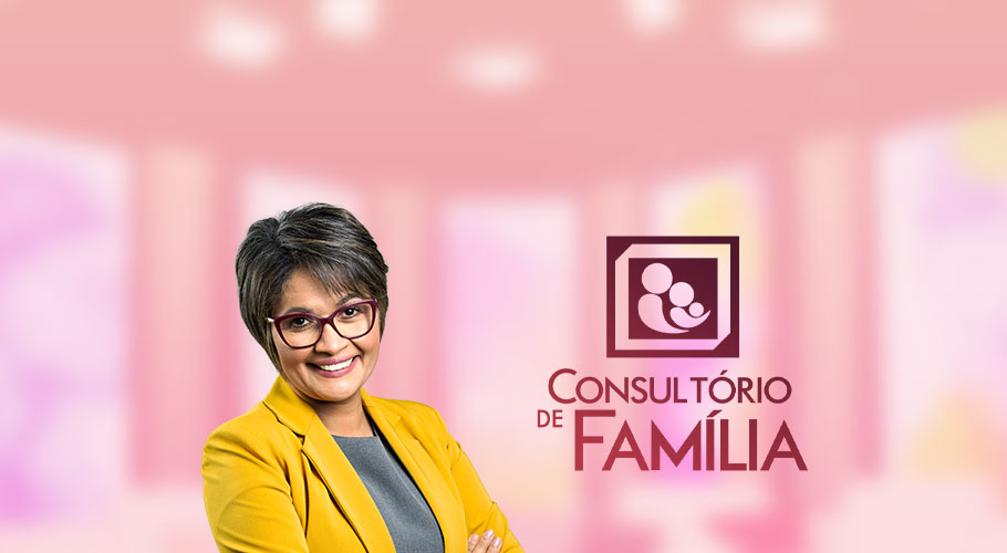 Minha nora trai meu filho, mas meu filho não vive sem ela