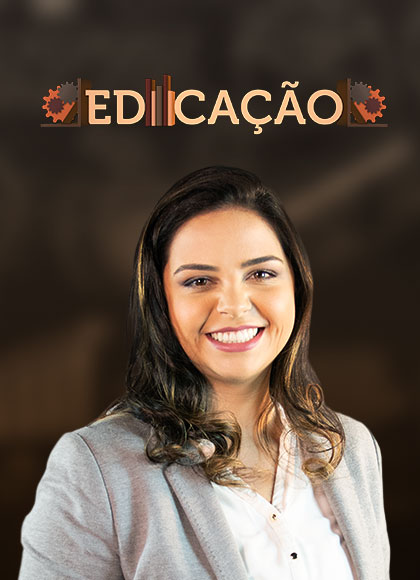 Educação