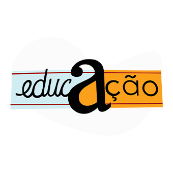 Educação
