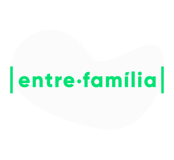 Receita – Suflê de cenoura surpresa