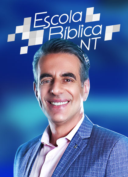 Escola Bíblica NT
