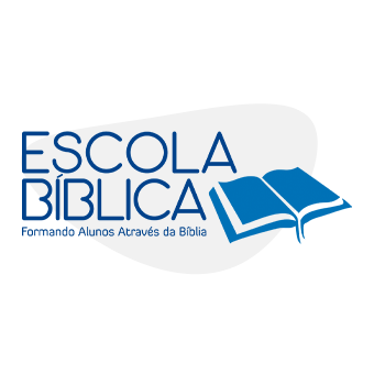 Escola Bíblica NT
