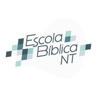 Escola Bíblica NT