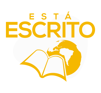 Receita – Patê de castanha de caju