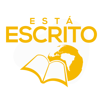 Está Escrito