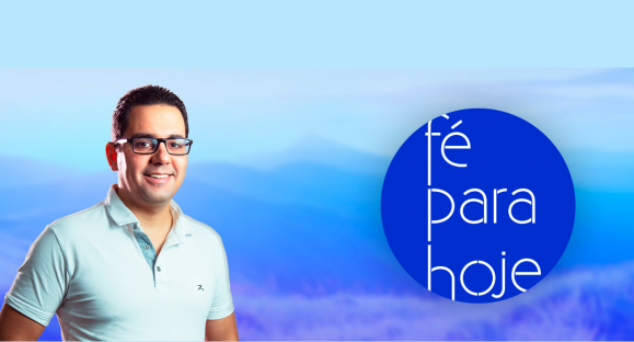 #titulo-card