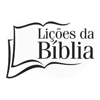 Lições da Bíblia