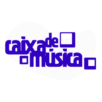 Caixa de Música