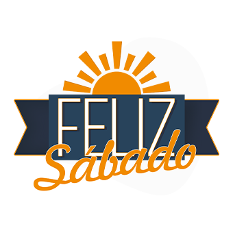 Feliz Sábado