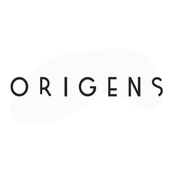 Origens