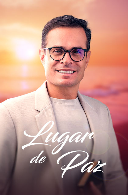 Lugar de Paz