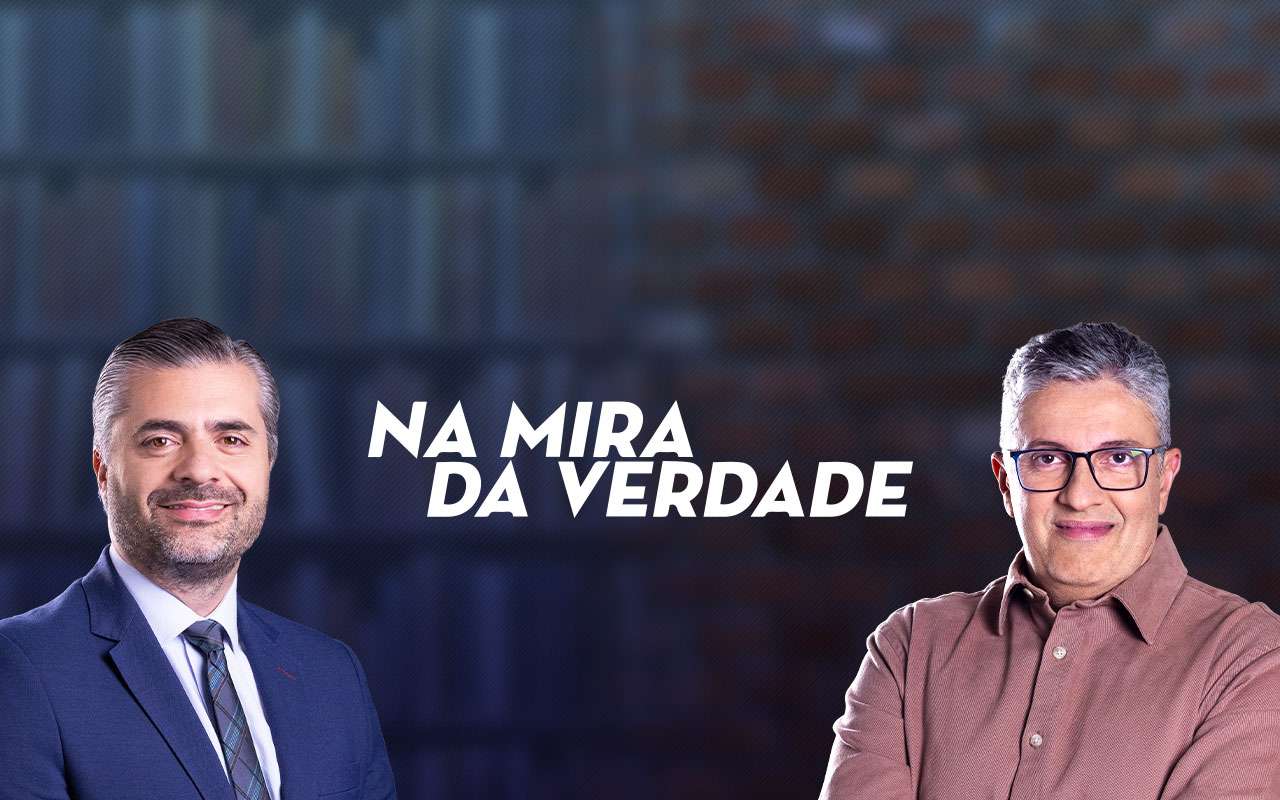 Como entender a questão da verdade?