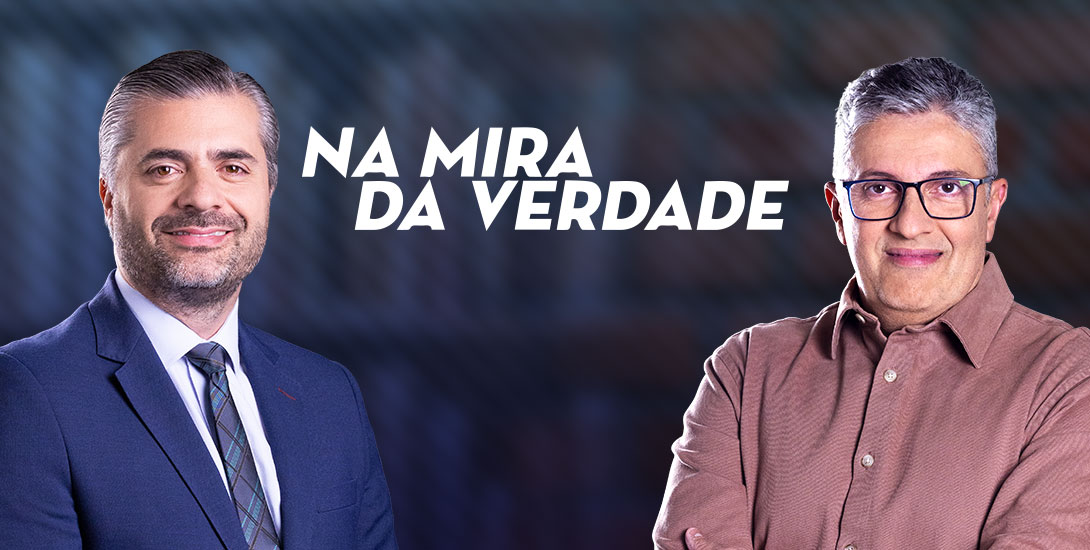 Esse decreto de morte que, está envolvido com uma perseguição, podeá acontecer até 2030?