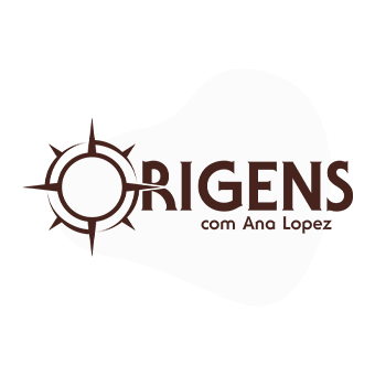 Origens