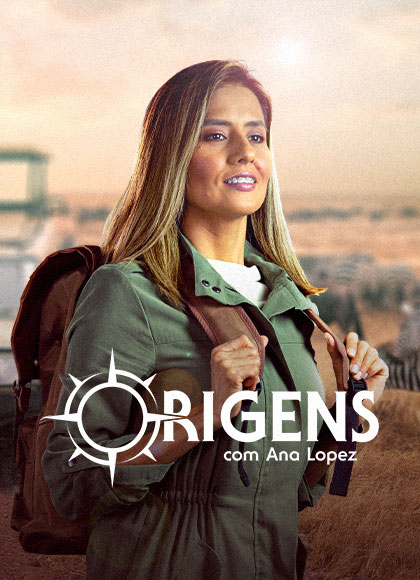 Origens