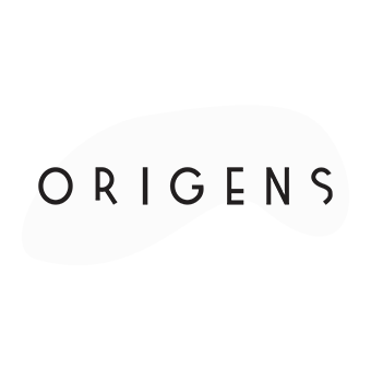 Origens