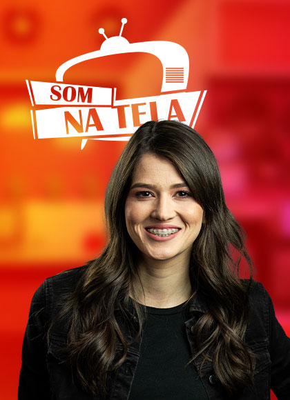 Som na Tela