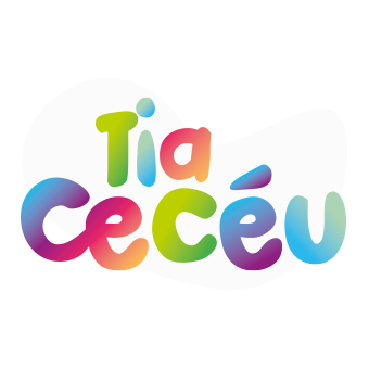 Tia Cecéu