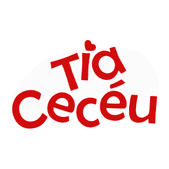 Tia Cecéu