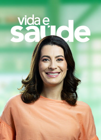 Vida & Saúde