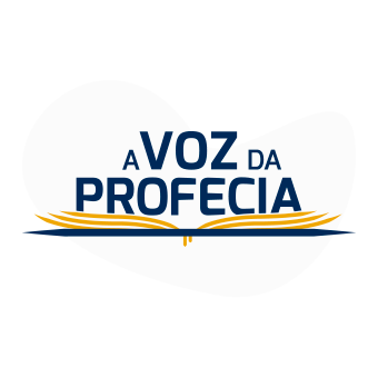 A Voz da Profecia