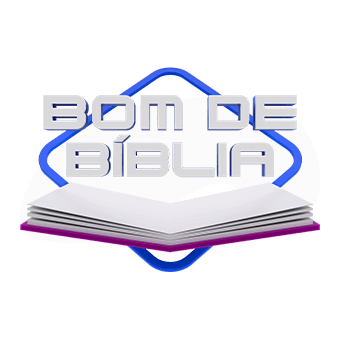 Bom de Bíblia