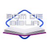 Bom de Bíblia
