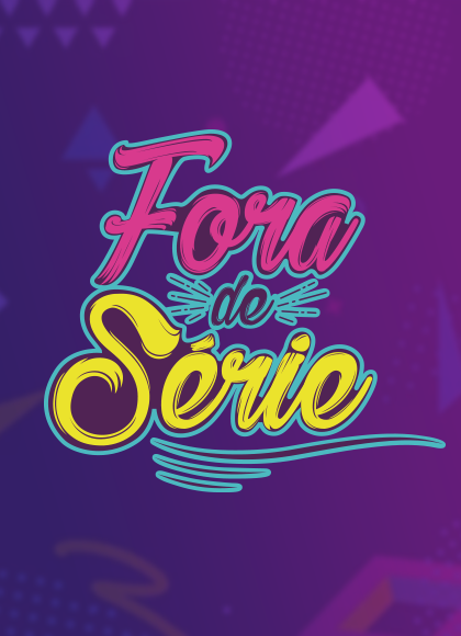 Fora de Série