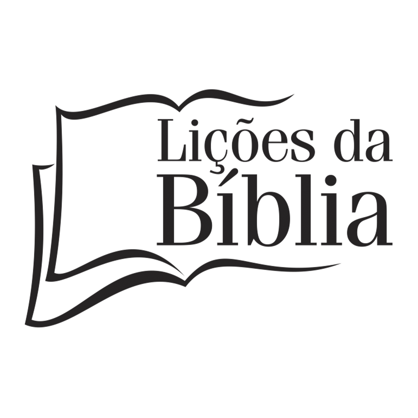 O príncipe (temporário) deste mundo