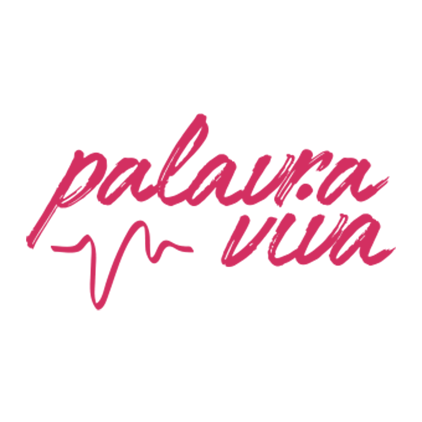 Palavra Viva