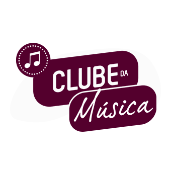 Clube da Música