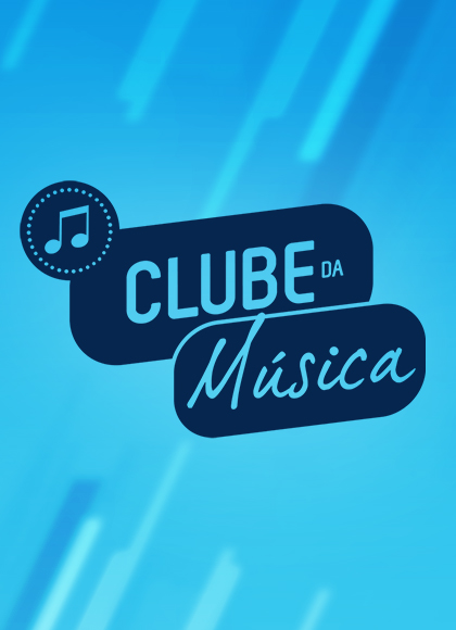 Clube da Música