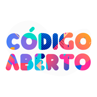 Código Aberto