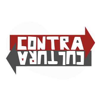 Contracultura