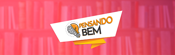 Receita – Coxinha