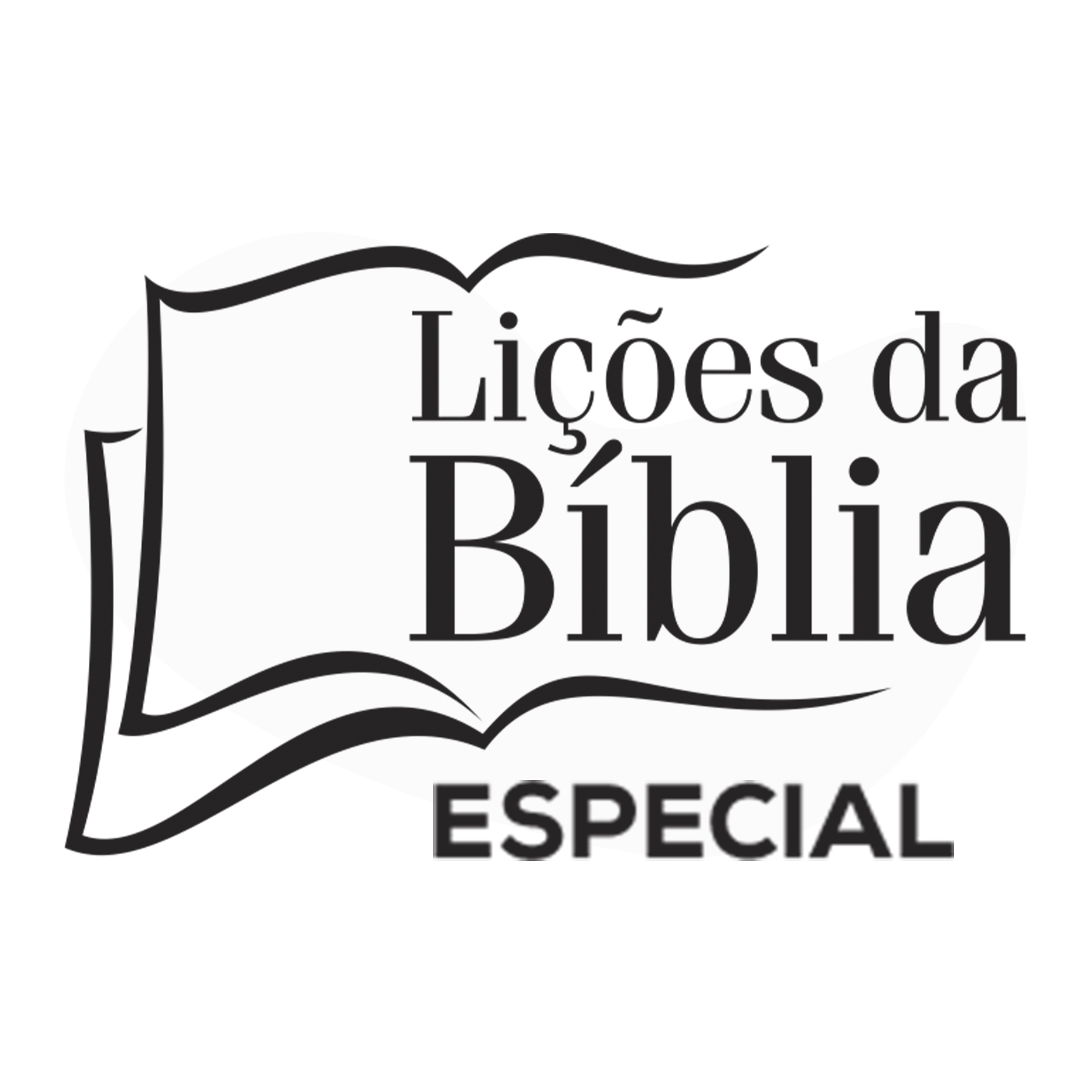 Lição 01 | O que aconteceu?