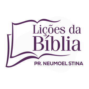 Lições da Bíblia